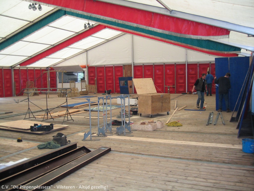 IMG 3200 Piepenplassite